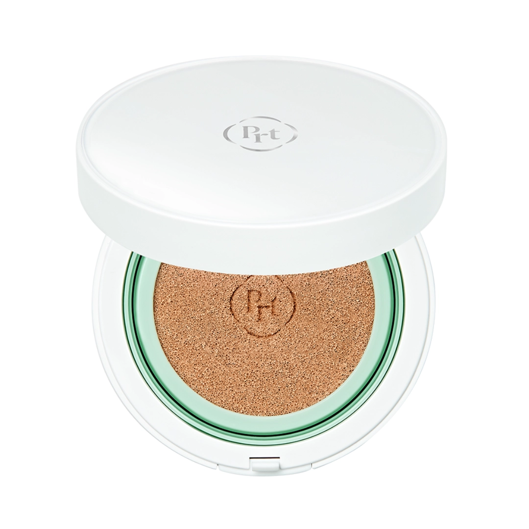 Purito SEOUL - Wonder Releaf Centella