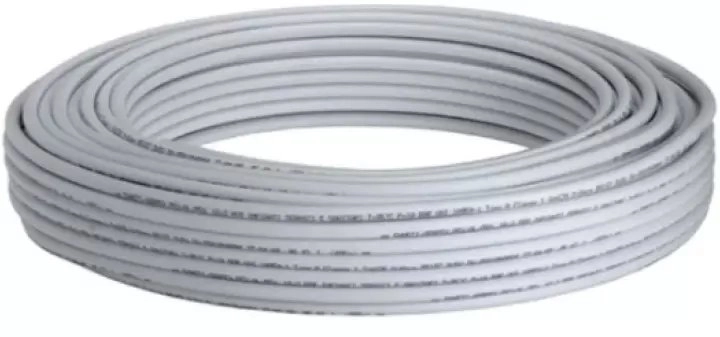 NMC -CLIMAFLEX CLASSIC 22X6 SZARA 000116