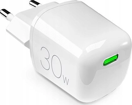PURO MiniPro Wall Charger GaN -