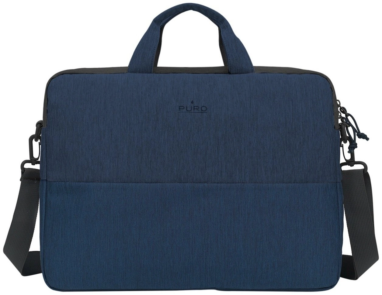 Puro Bag "LITE" for Macbook
