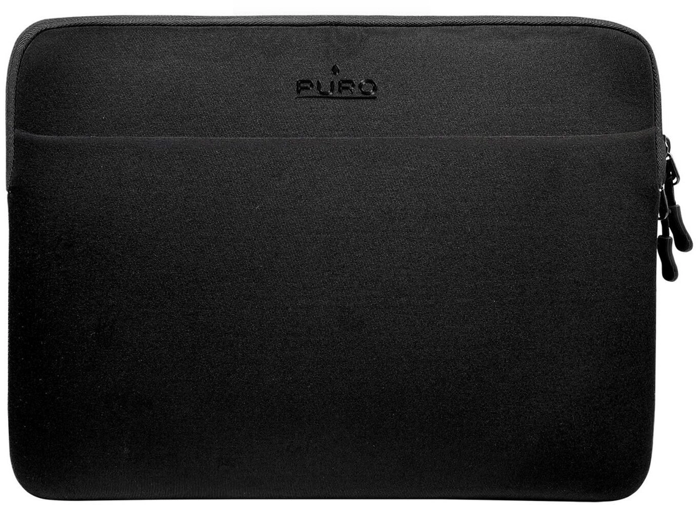 Puro Slim Pocket bag for a