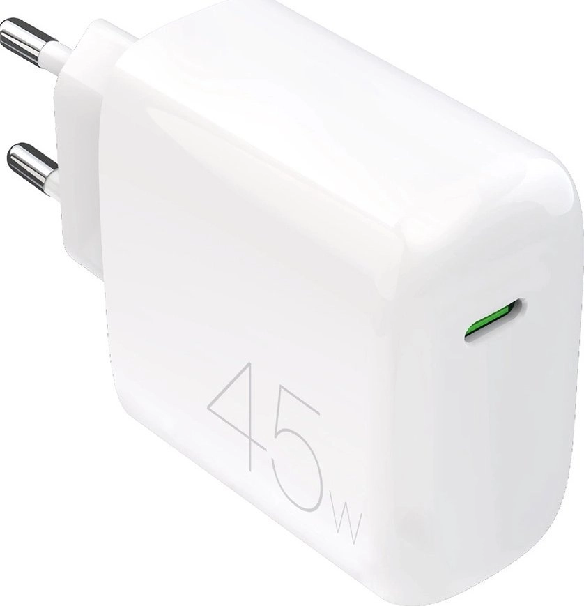 Puro Pro Lite  USB-C  45 W
