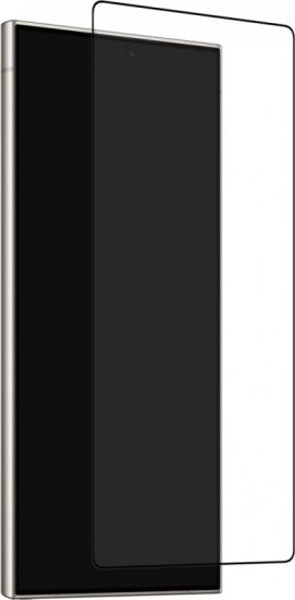 Puro Tempered Glass for Samsung Galaxy