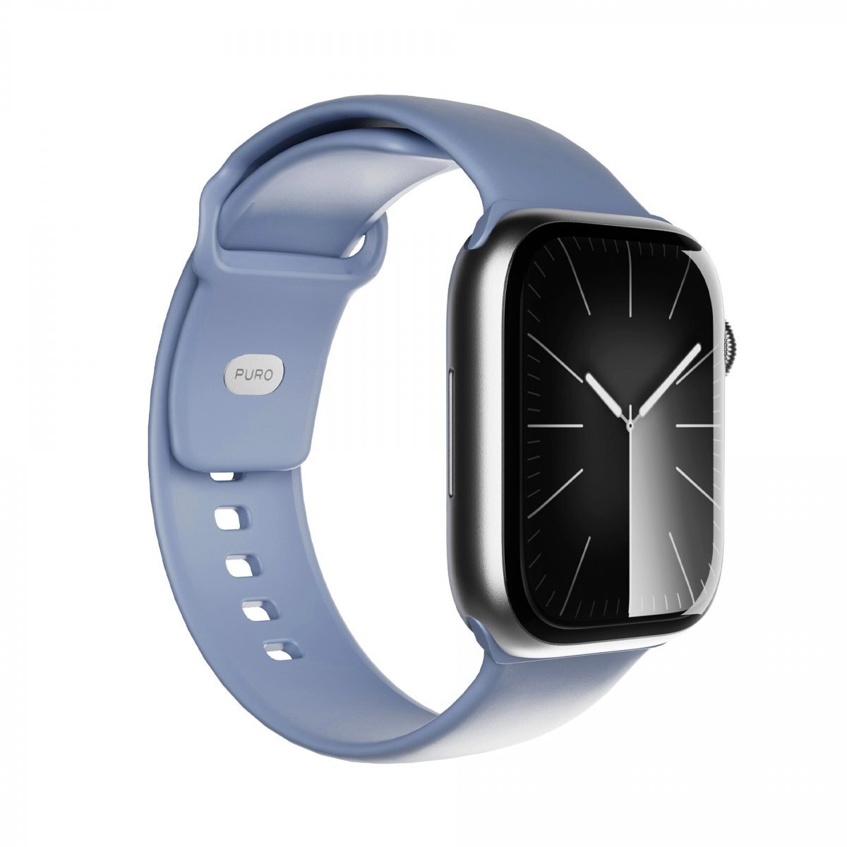 Puro "ICON" Apple Watch band