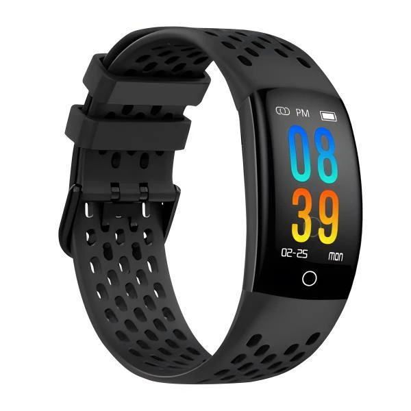 FitBit Charge 5/6 Silicon Band SPORT
