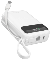 Energy storage Puro PowerDuo 10000mAh 20W