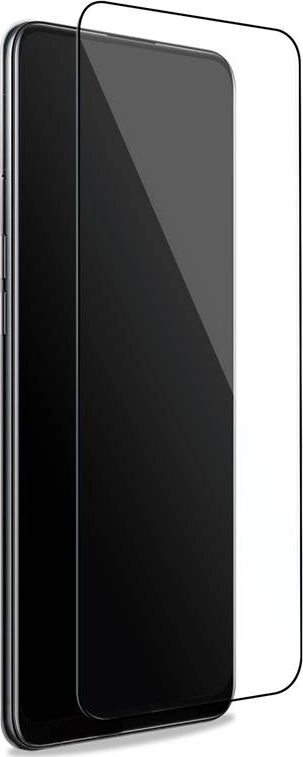 Puro Tempered Glass PURO Frame Tempered