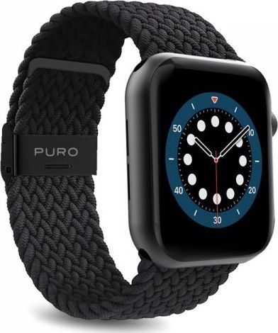 PURO LOOP Band For Apple Watch