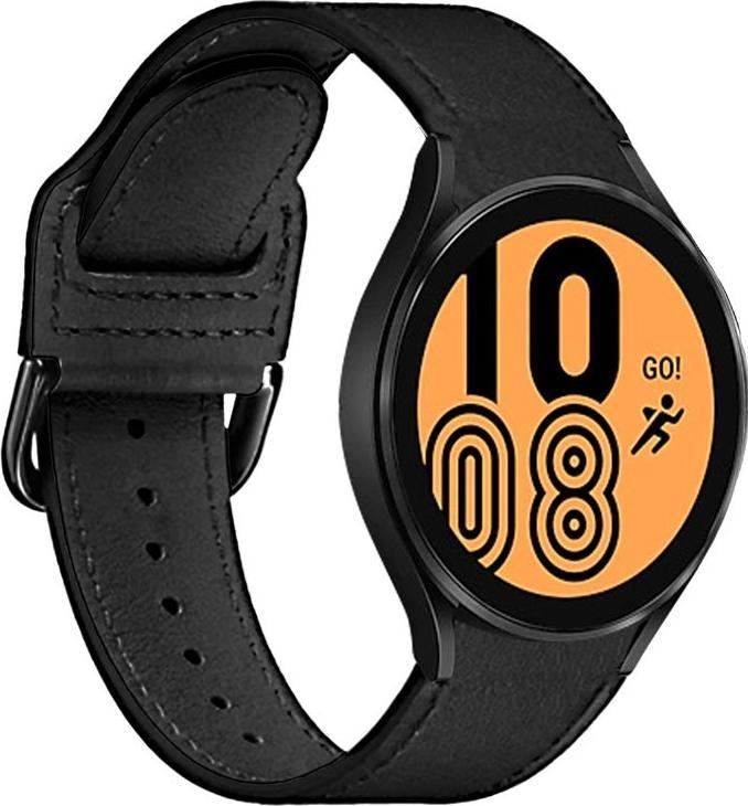 Smart watch Samsung Galaxy Watch 4/4
