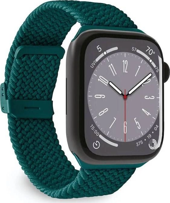 Puro Loop Armband Apple Watch 42/44/45/49mm