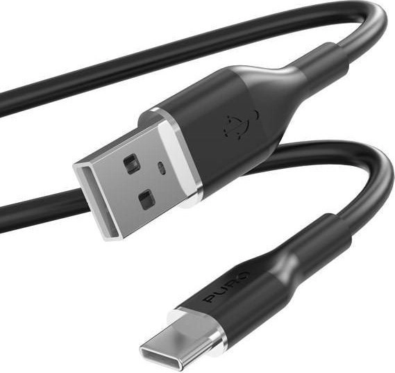 PURO Power And Data Sync SOFT