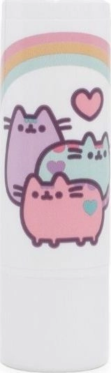 Pusheen Pusheen Lipbalm nourishing lip balm