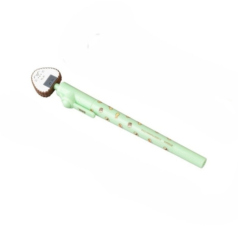 Pusheen Pusheen - Pen with 3D
