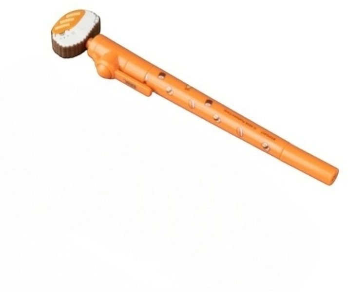 Pusheen Pusheen - Pen with 3D