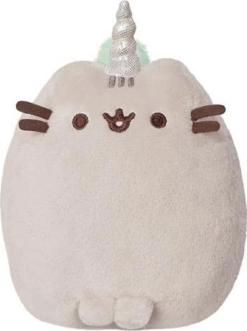 Pusheen - Pusheenicorn plush unicorn mascot