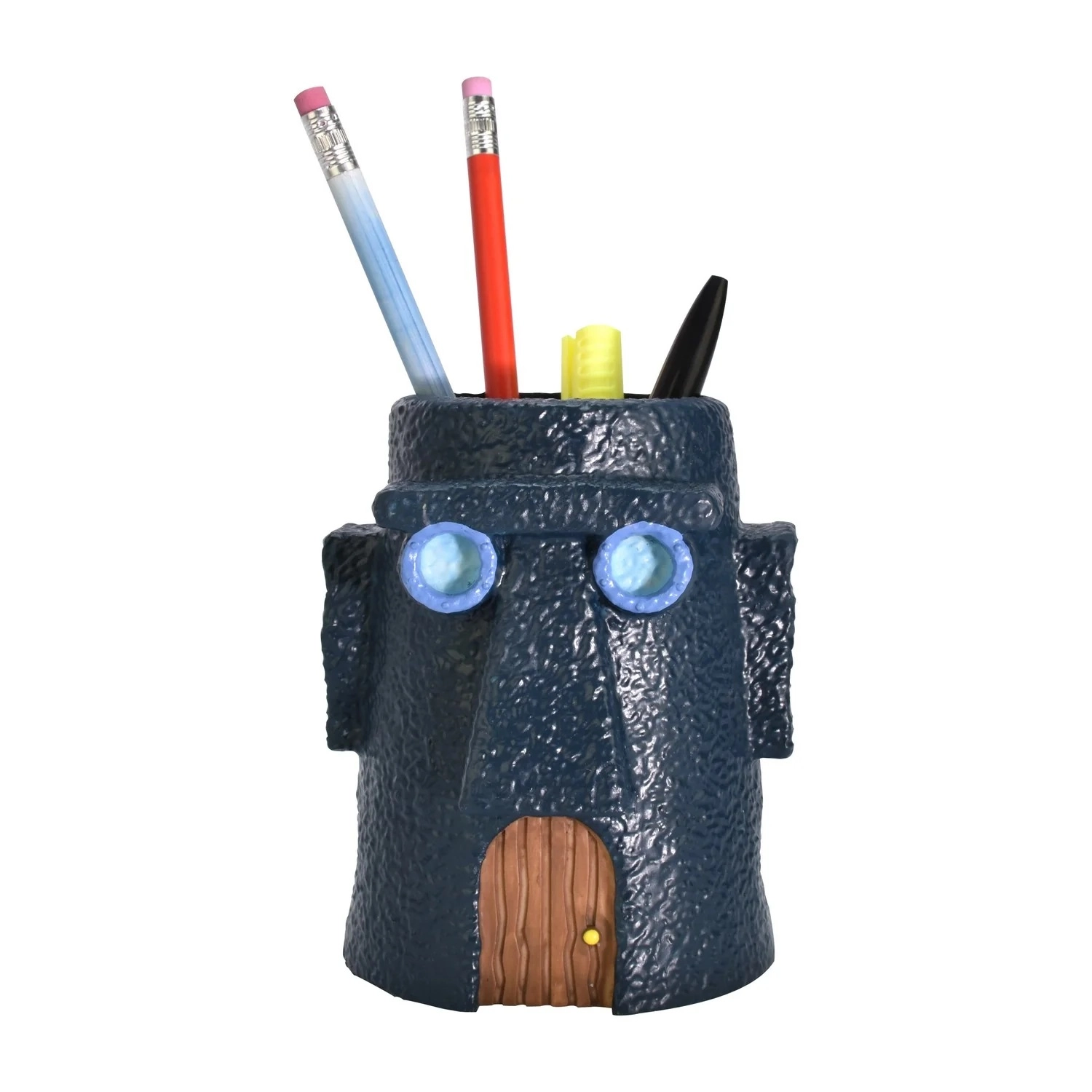 Pyramid International - SpongeBob Desk Tidy