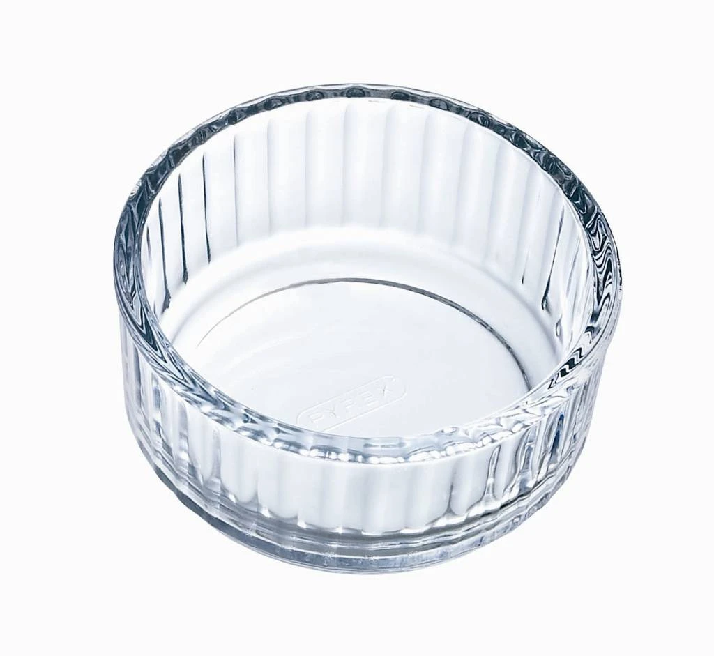 PYREX cepamtrauks  10 cm 26169B 40548