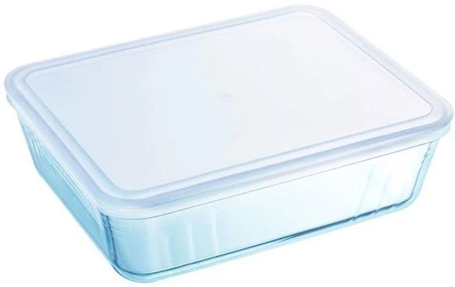 PYREX cepamtrauks  0.8L 26241P S2700407