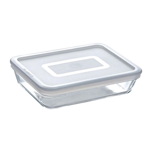 PYREX cepamtrauks 1.5L 26242P 3137610000711