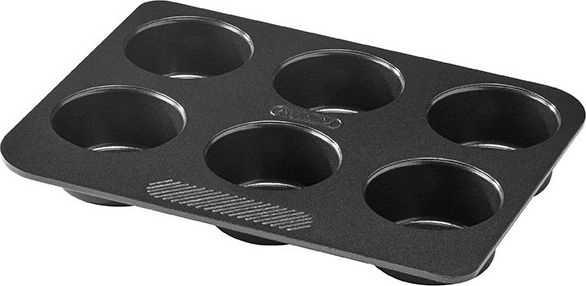 Pyrex forma do muffinów Magic 23