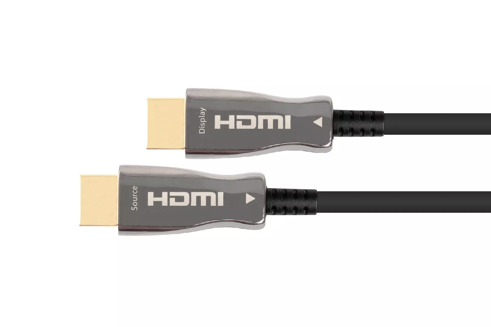 Python AOC-H21005 HDMI cable 5 m