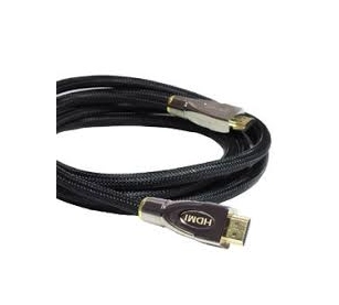 Python GC-M0016 HDMI cable 1.5