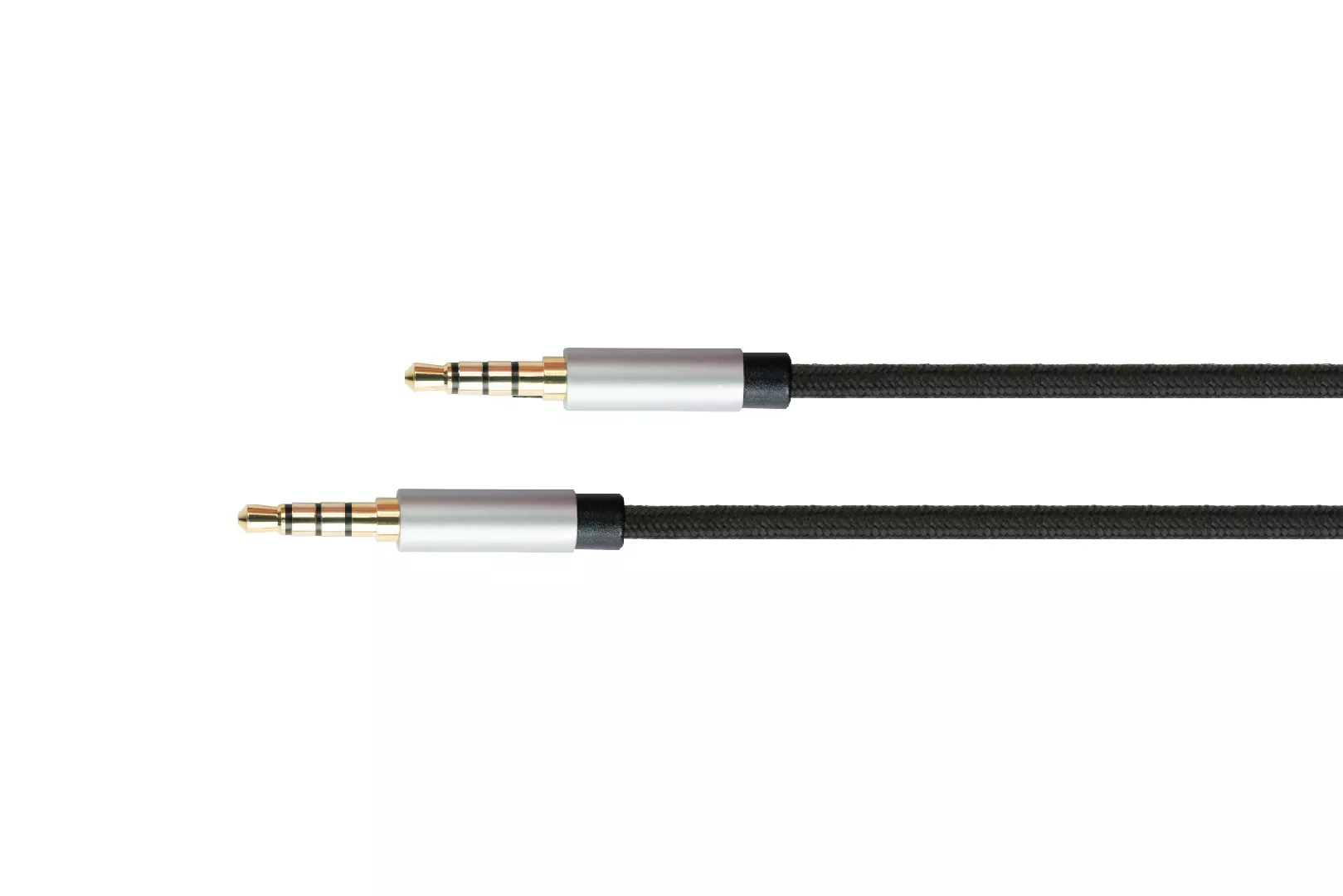 Python GC-M0227 audio cable 1 m