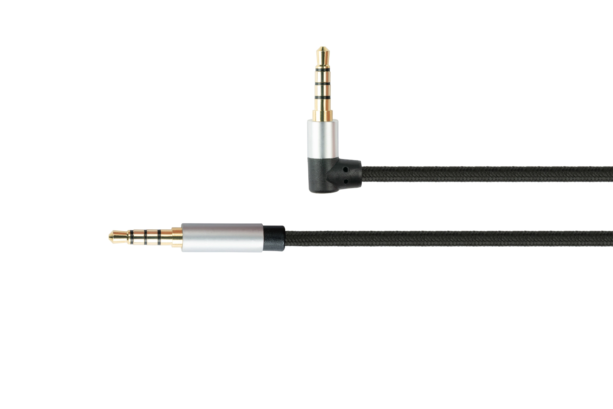 Python GC-M0233 audio cable 1.5