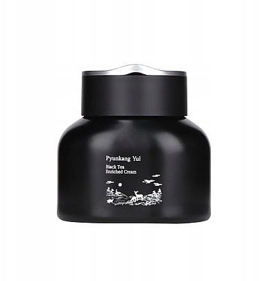Pyunkang Yul - Black Tea Enriched