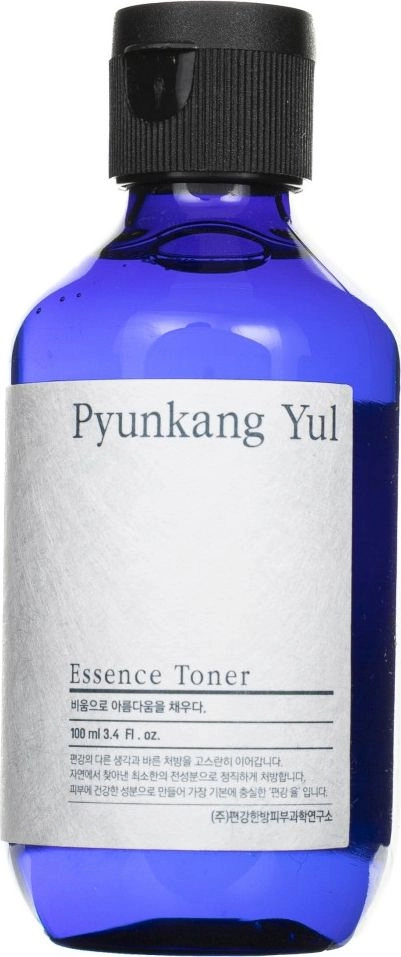 Pyunkang Yul Essence Toner moisturizing tonic