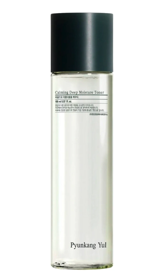 Pyunkang Yul - Calming Deep Moisture