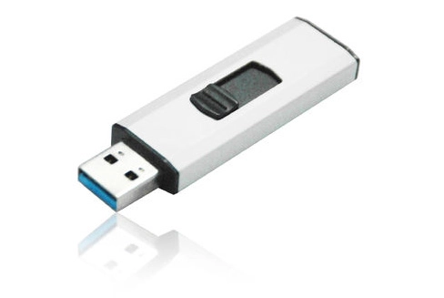 Q-CONNECT KF16370 USB flash drive 32