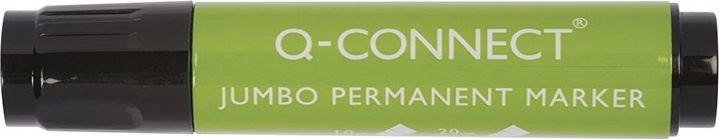 Q-Connect Q-CONNECT Jumbo industrial marker beveled