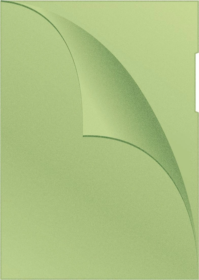 Q-Connect OBWOLUTA Q-CONNECT TYPU L  PP