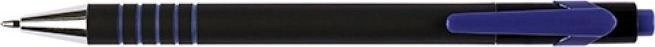 Q-Connect Q-CONNECT LAMBDA retractable ballpoint pen