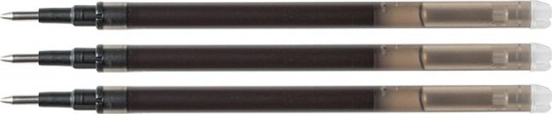 Q-Connect Refill for Q-CONNECT erasable pen