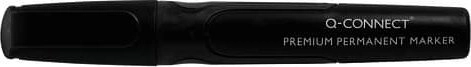 Q-Connect Q-CONNECT Premium permanent marker rubber
