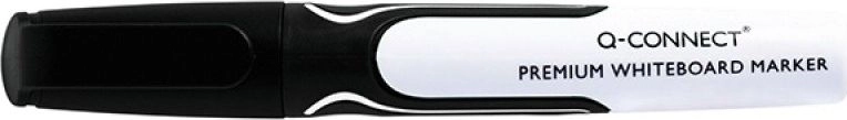 Q-Connect Marker for Premium boards  rubber