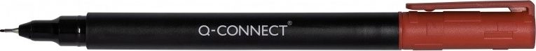 Q-Connect Marker for CD/DVD Q-CONNECT  S