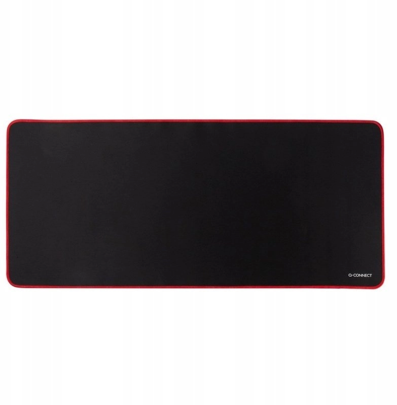 QConnect pad Q-CONNECT XXL mouse pad