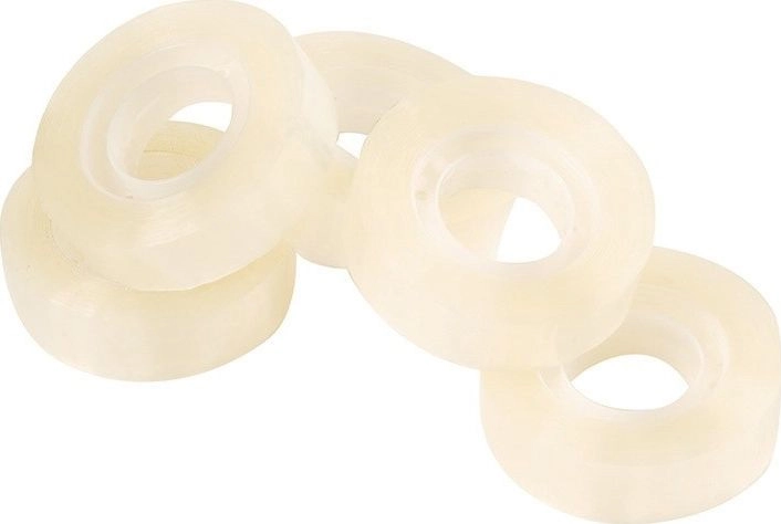 Q-Connect Taśma biurowa Q-CONNECT 12mm 10m