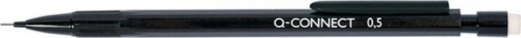Q-Connect Q-CONNECT mechanical pencil  0.5mm