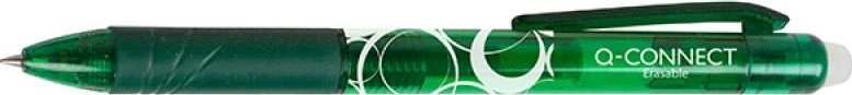 Q-Connect Q-CONNECT retractable ballpoint pen 1