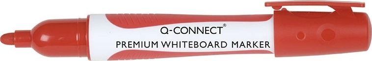 Q-Connect Marker for Q-CONNECT Premium whiteboards