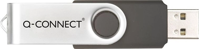Pendrive Q-Connect 8 GB  (KF41512) KF41512