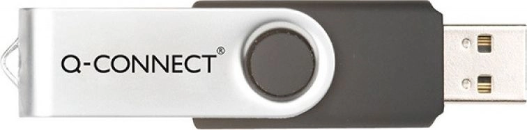 Q-CONNECT KF41514 USB flash drive 64