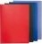 QConnect Q-connect offer folder PP A4/10