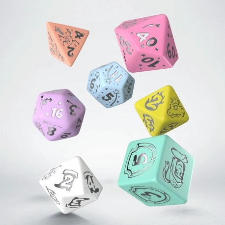 Q-workshop SMVF4D dice game 2005201 5907699496235