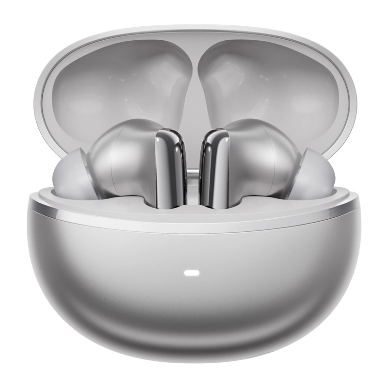 MeloBuds N70 Titanium Gold