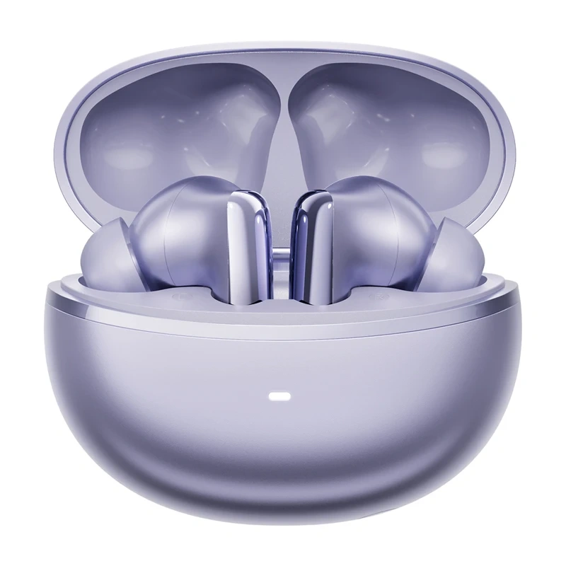 QCY N70 HT18 LITE Wireless Earbuds